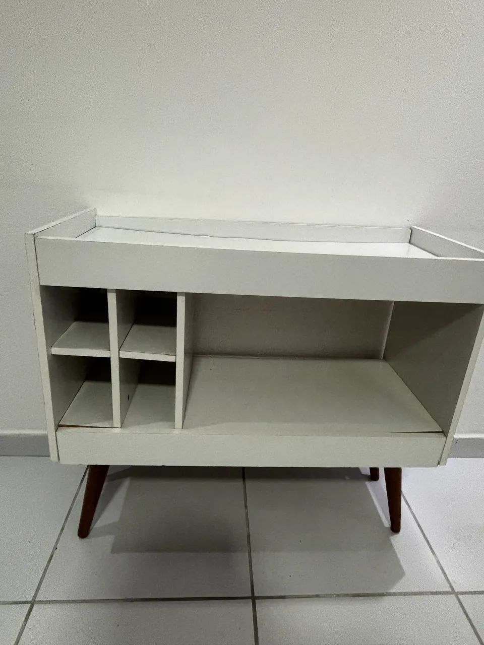 Aparador 64574074894849122