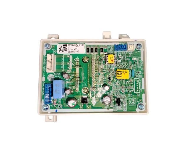 Placa para Ar-condicionado - LG (EBR *) Condensadora Multi-Split Inverter