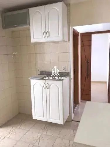 Apartamento à venda com 2 dormitórios no Condomínio Edifício Soraia, Jardim Campos Elíseos - Foto 5
