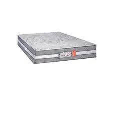 Colchão casal saint paul 