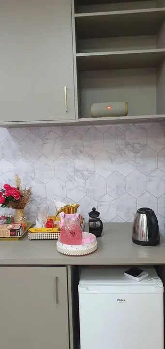 Salas para estética - Foto 4