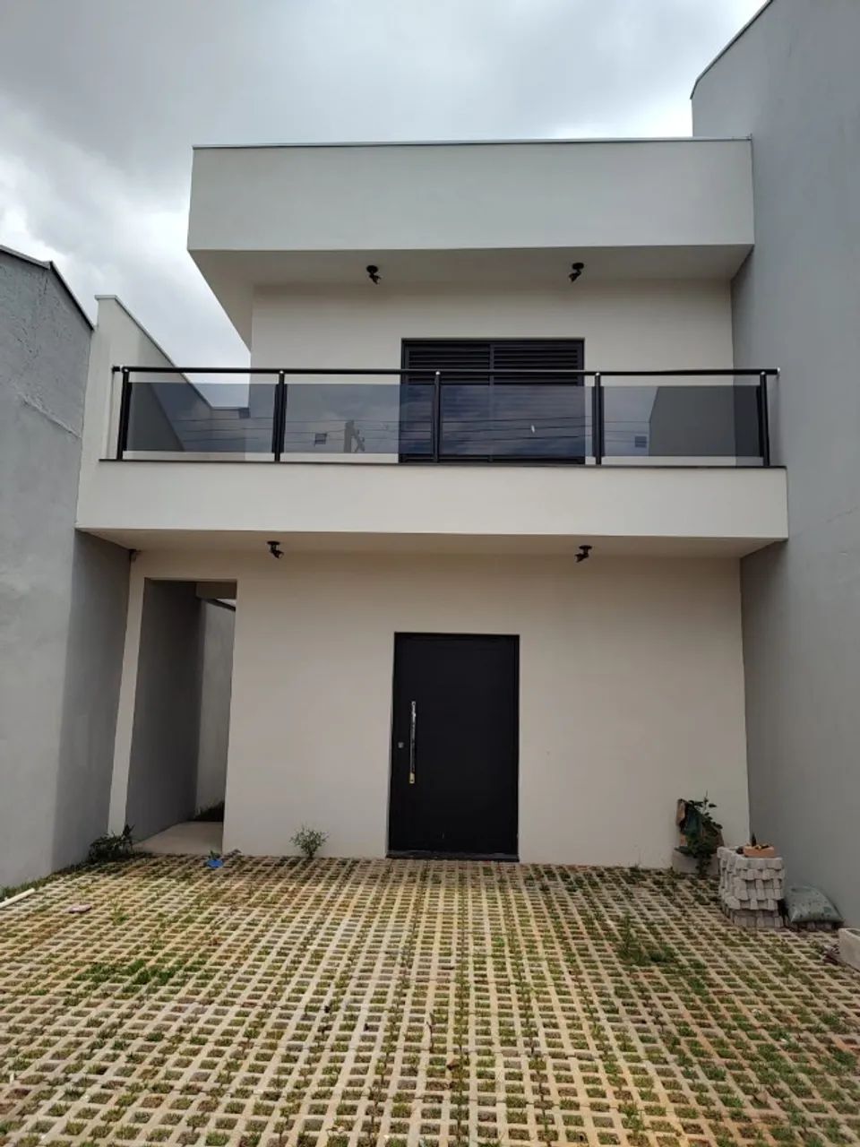 Foto - Jundiaí - Vila Liberdade