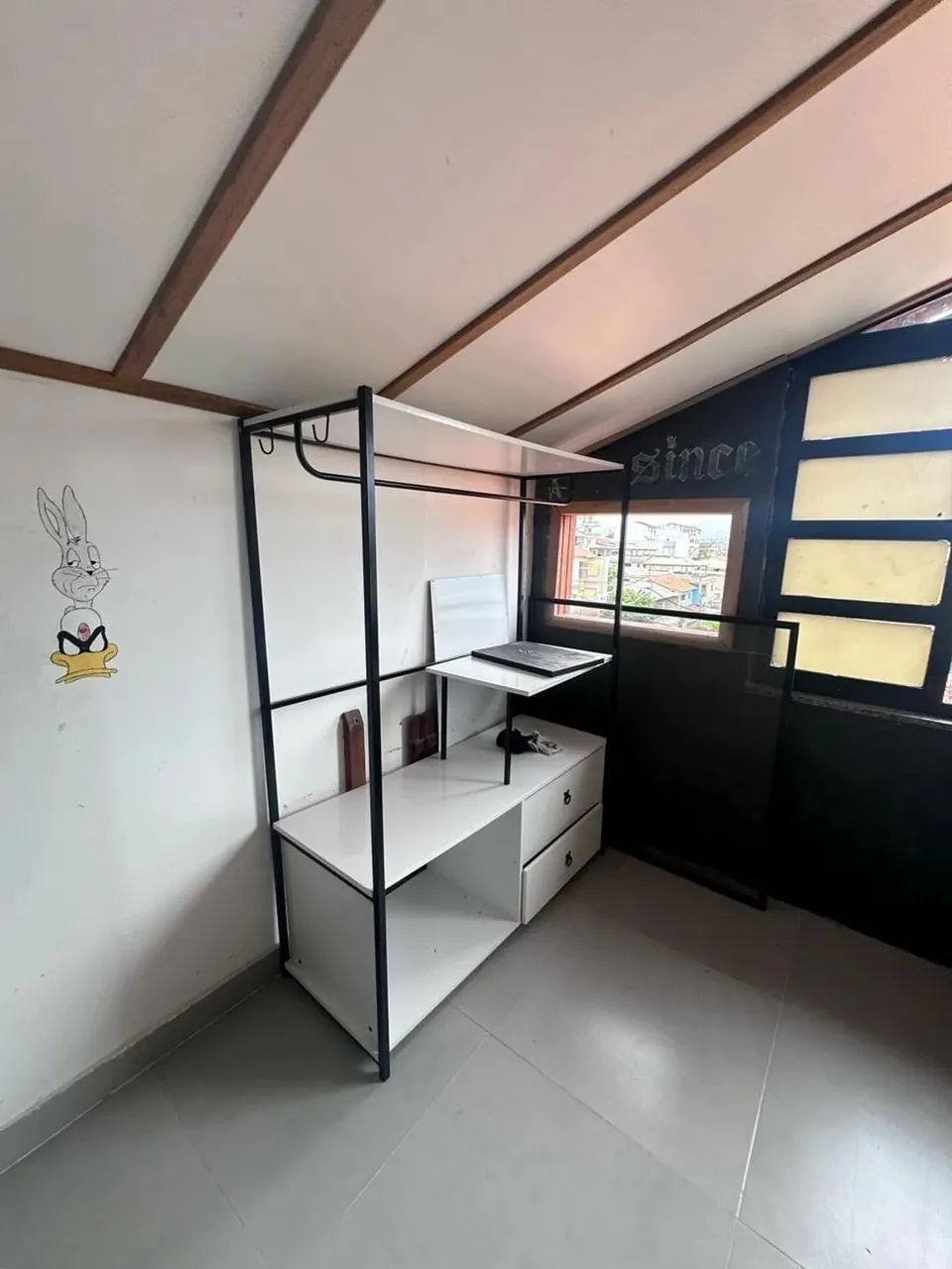 Casa para venda e locação, Curicica, Rio de Janeiro, RJ - Foto 12