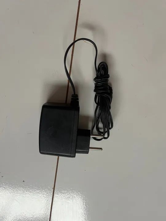 ELSYS amplimax   - Foto 3