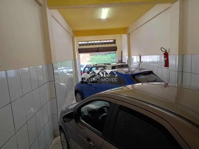 Loja- Petrópolis, Centro - Foto 2