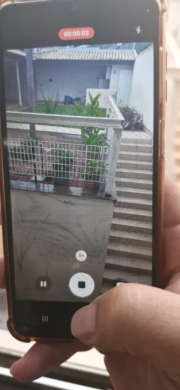 Samsung galaxy A 12