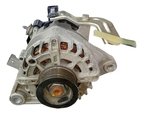 Alternador Etios Yaris 1.3 1.5 2017/