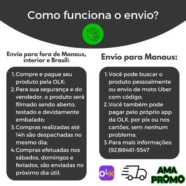 Caneta Stylus para iPad, Geração 2, Baseus  - Foto 6