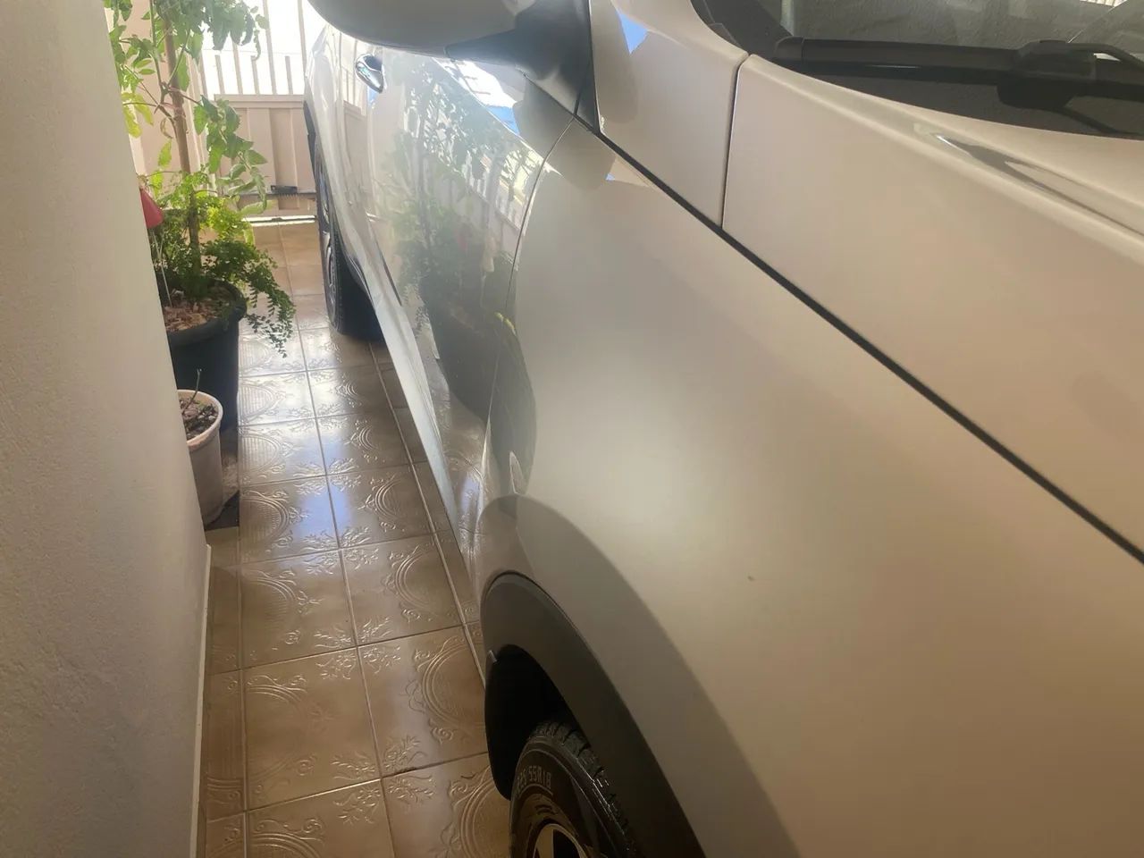 Vendo Linda Kia Sportage EX 2013 - Foto 5