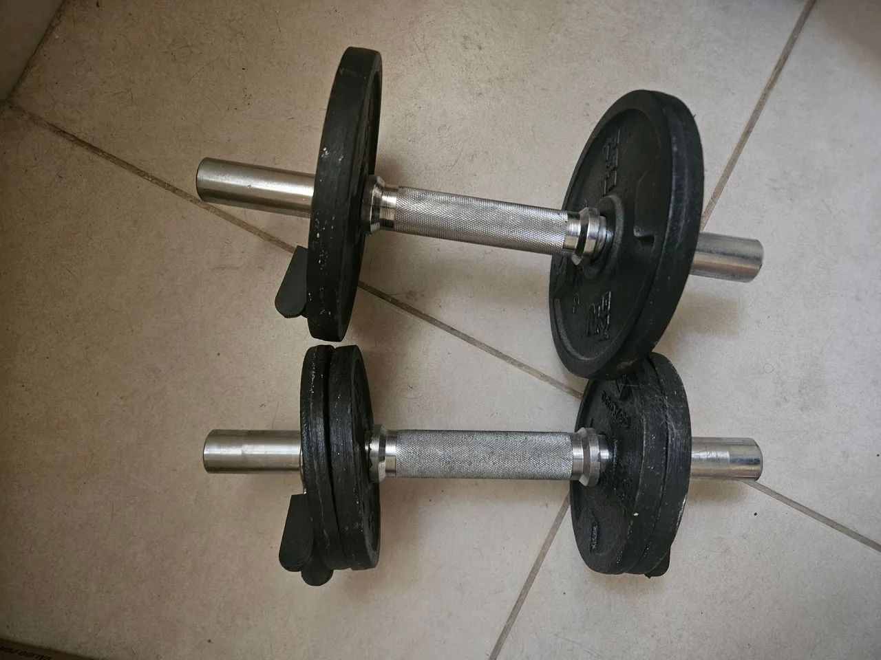 Aparelho de musculação 64310163513089120