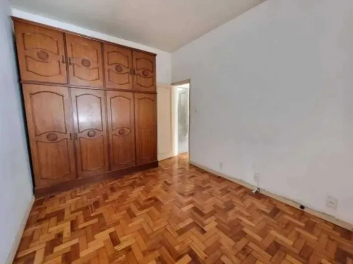 RARIDADE EM IPANEMA. Imóvel para venda com 76m² quartos em Ipanema - Rio de Janeiro - RJ