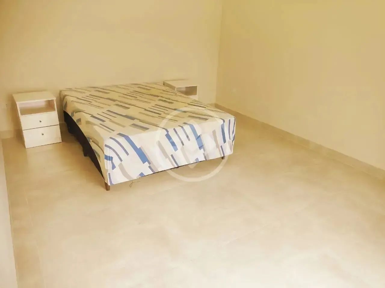 Horto Florestal - 4 suítes codigo: 129449 - Foto 6