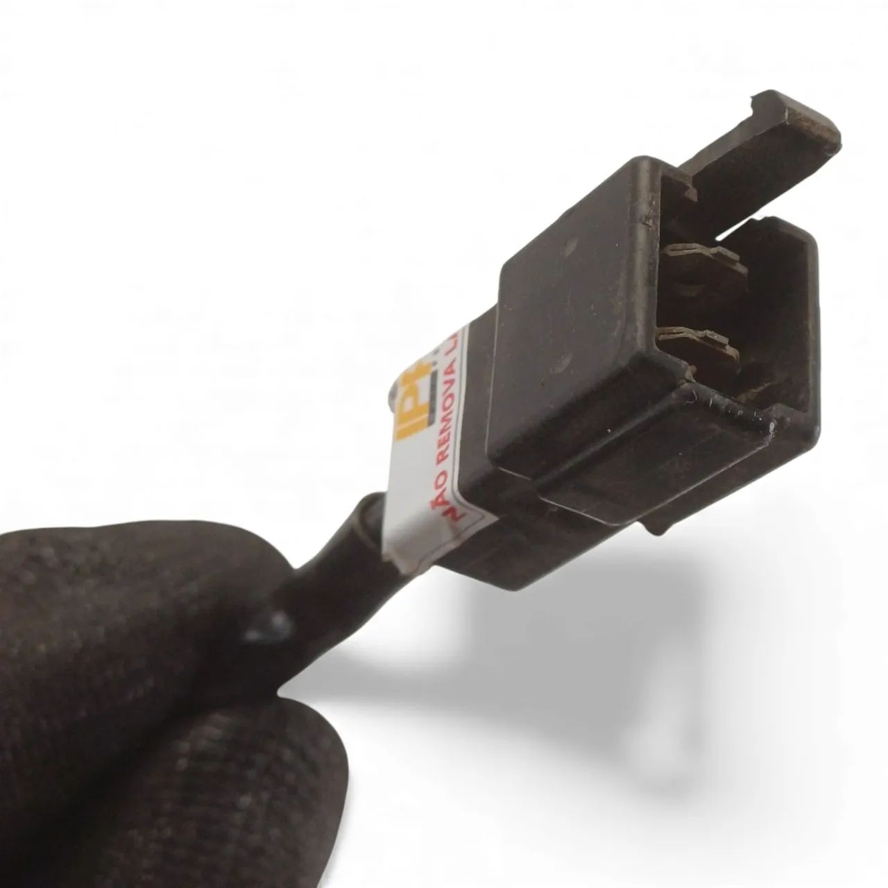 Ventoinha Kawasaki Zx 600 1998 1999 - Peças para motos - Cidade