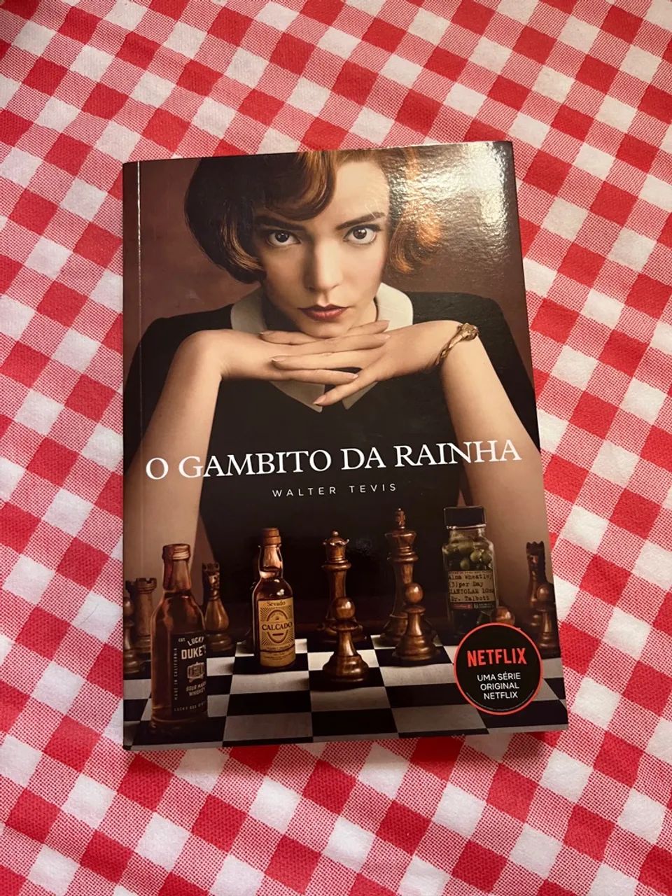 Livros  - Foto 5