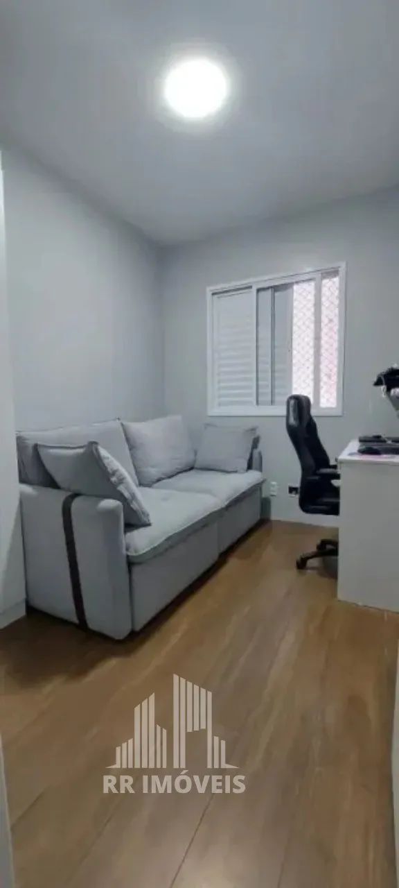 RR8461 Apartamento 70m² CONDOMÍNIO ESSENCIALLE - OPORTUNIDADE - 3 Dorms 2 Vagas - Barueri, - Foto 9