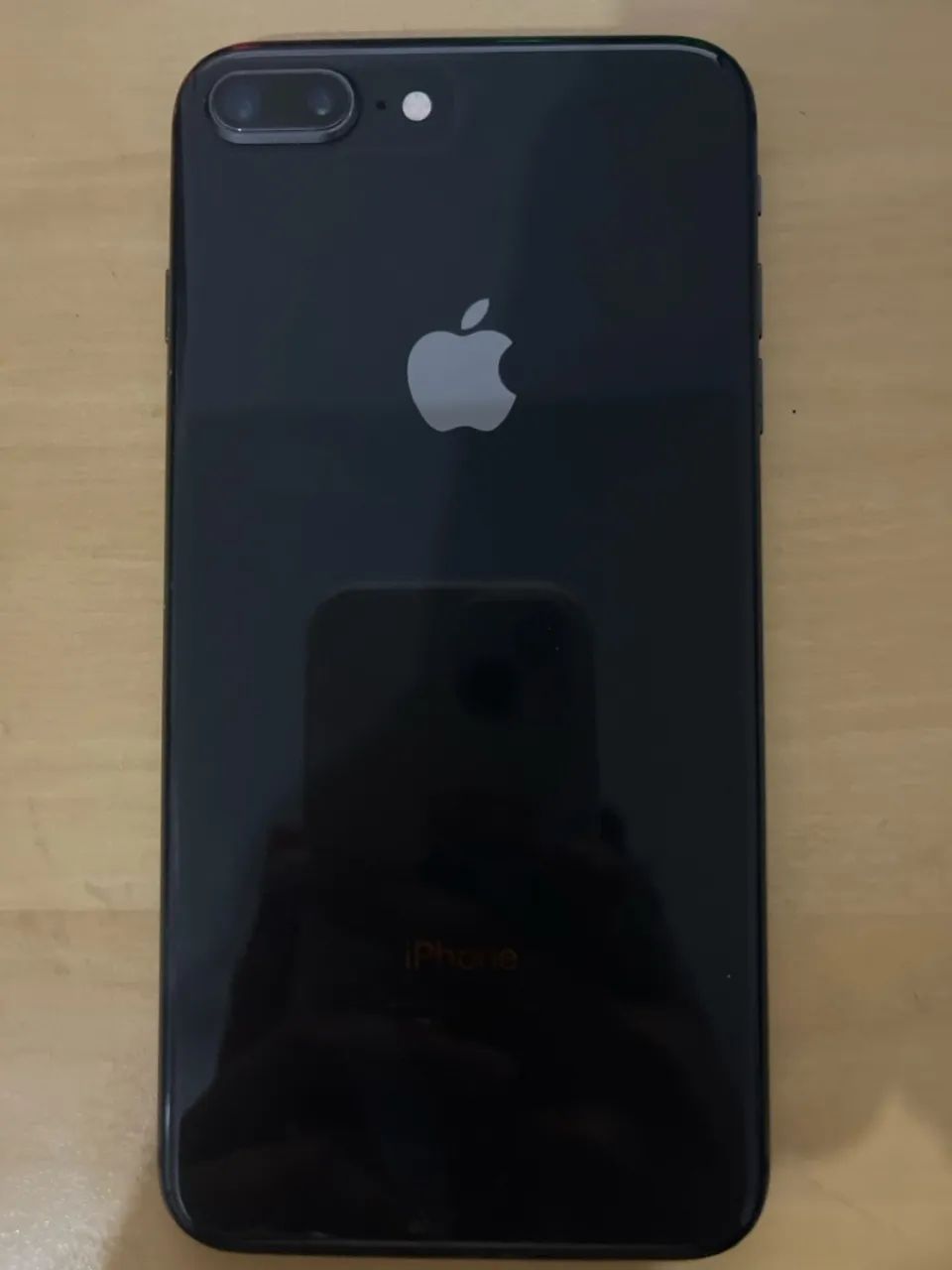 iPhone 8 Plus 128gb - Foto 2