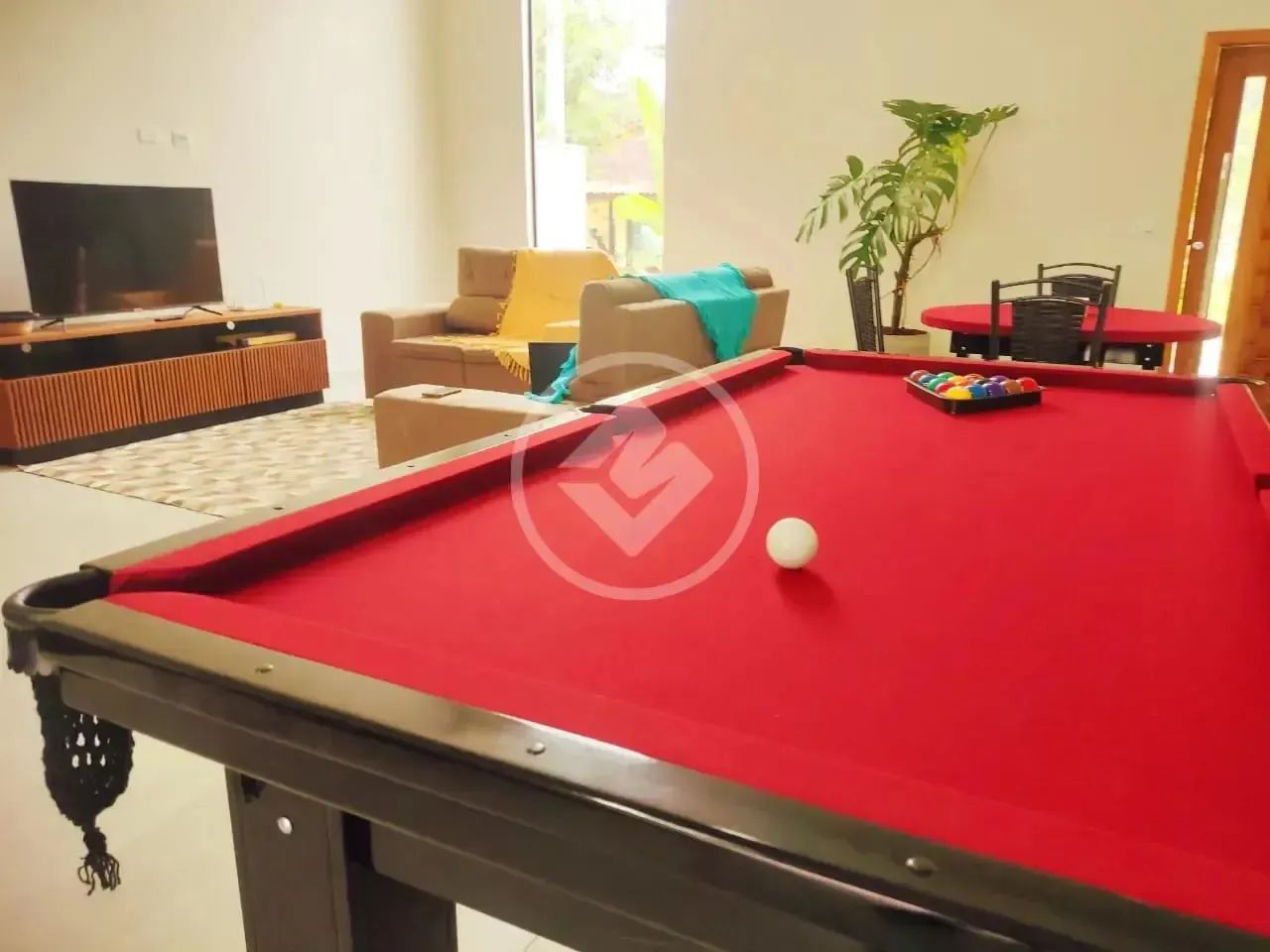 Horto Florestal - 4 suítes codigo: 129449 - Foto 5