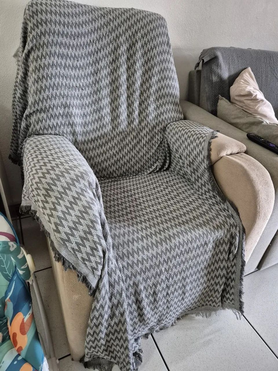 Poltrona 64290864039170120