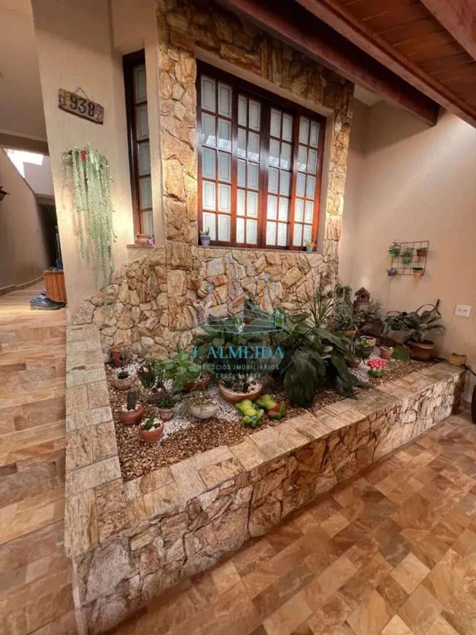 Sobrado para Venda em Mogi das Cruzes, Jardim Universo, 3 dormitórios, 1 suíte, 3 banheiro