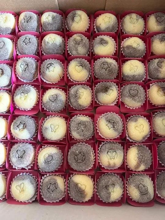 Brigadeiros para seu evento * - Foto 3