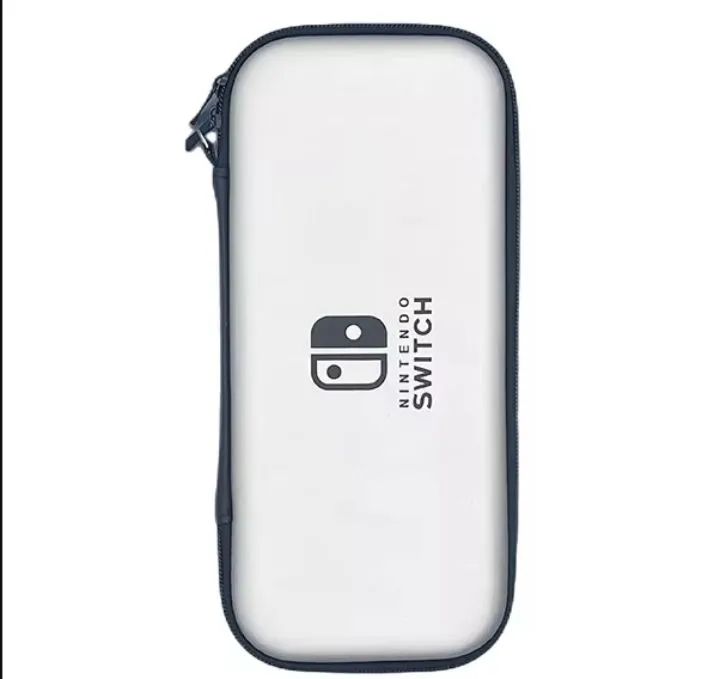 Case para Nintendo Switch - Novo