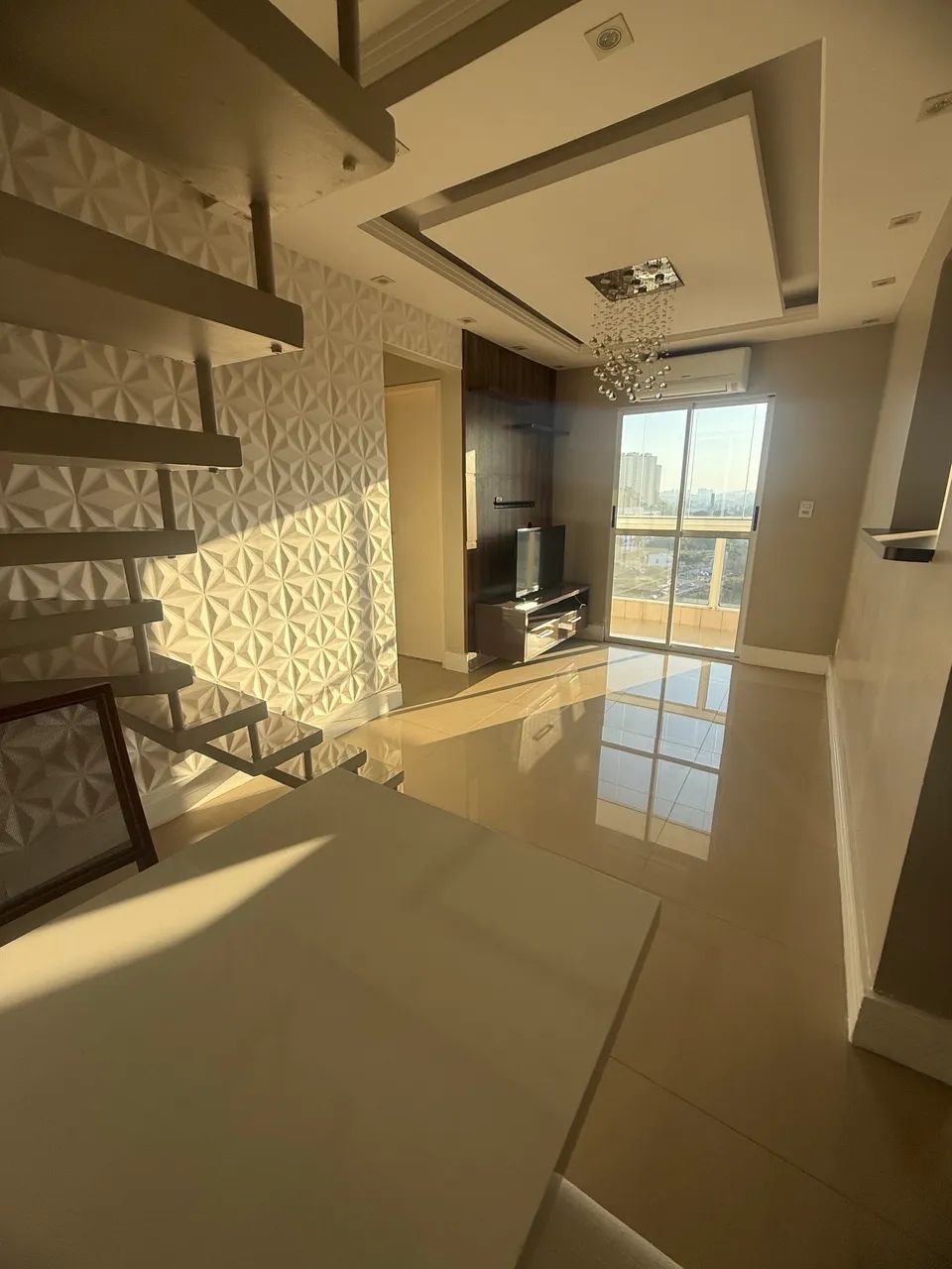 Foto - Taboão da Serra - Parque Assunção