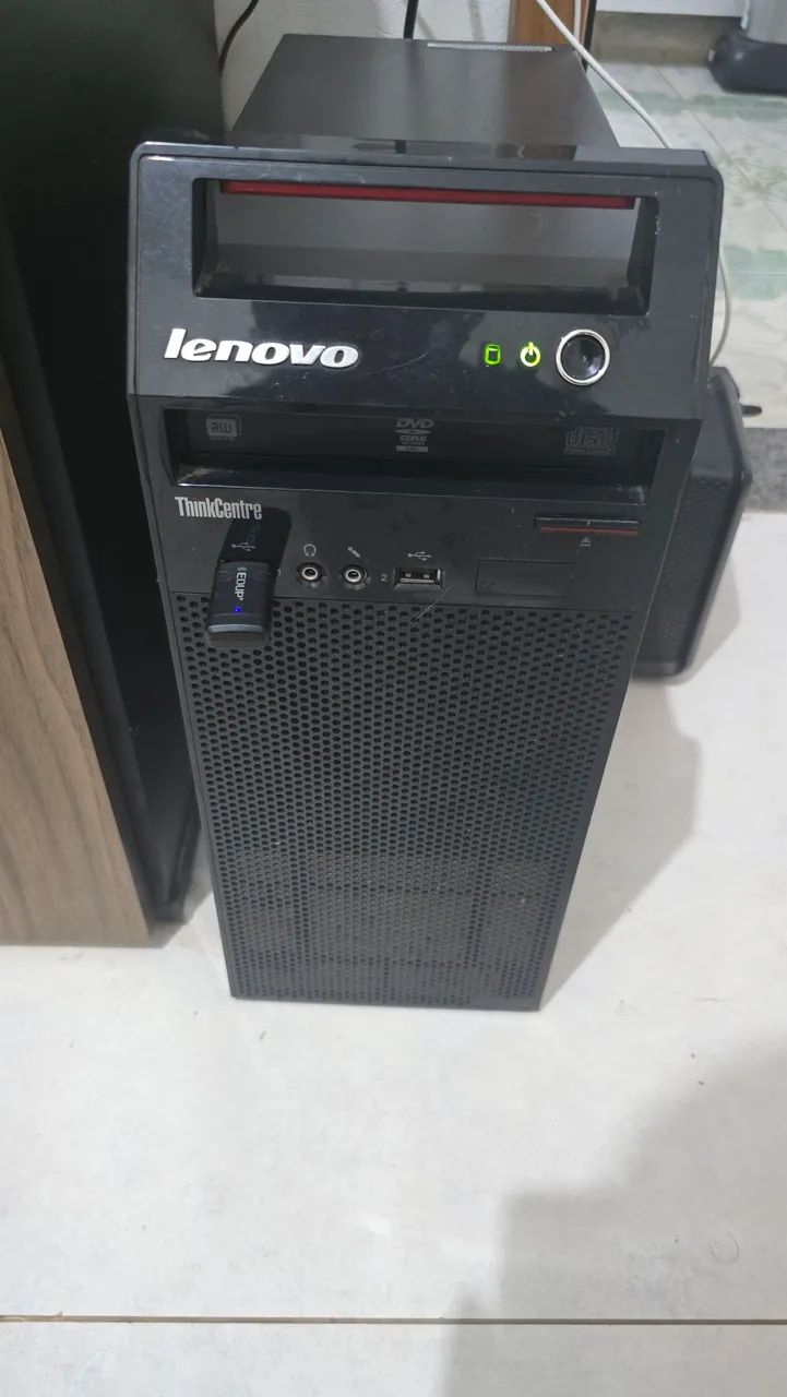 PC i5 e Ps4 Slim432208724205260802