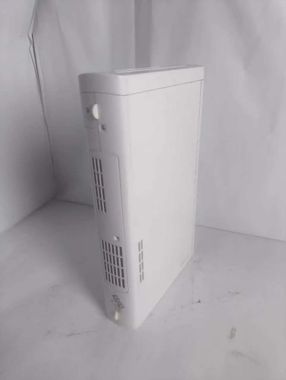 Nintendo Wii U - with defect!64289876900865122