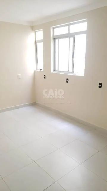 Centro Empresarial Barbalho Campos - Foto 7