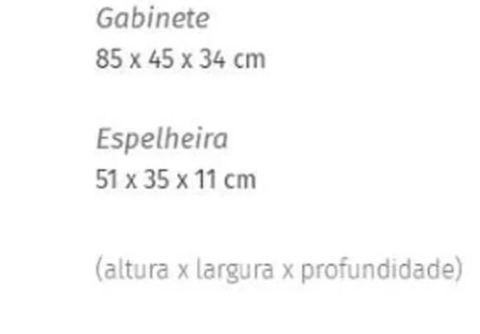 Promoção Kit Banheiro - 18/06  - Foto 2