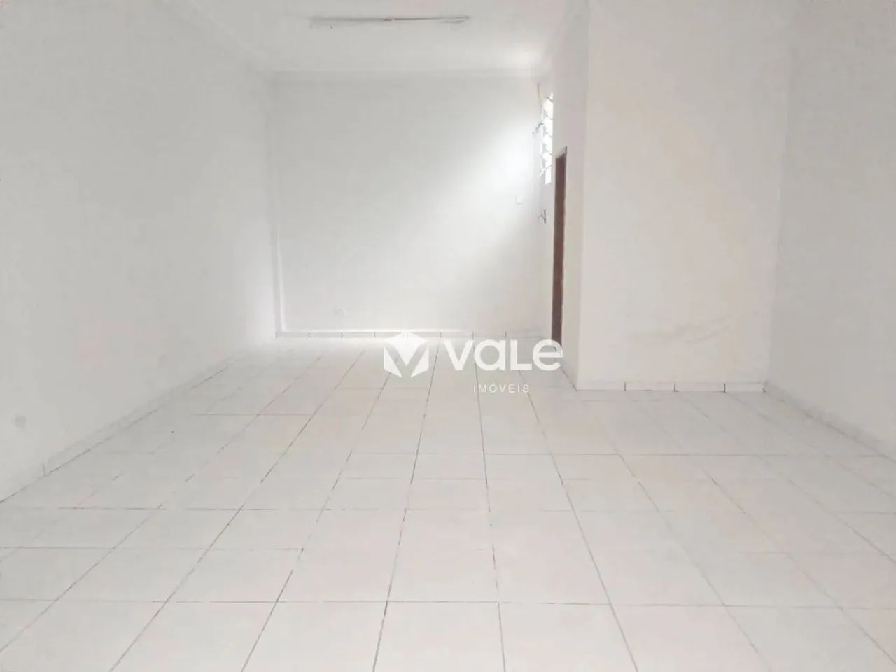 Sala para alugar, 45 m² por R$ 1.240,00/mês - 104 Sul (Acse I E Ii) - Palmas/TO - Foto 5