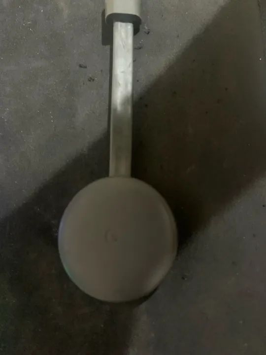 Chromecast 3 - Foto 2
