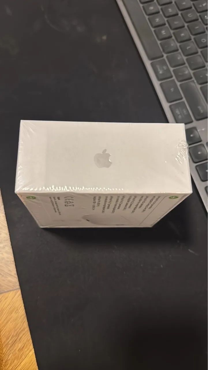 AirPods Pro Apple - Foto 4