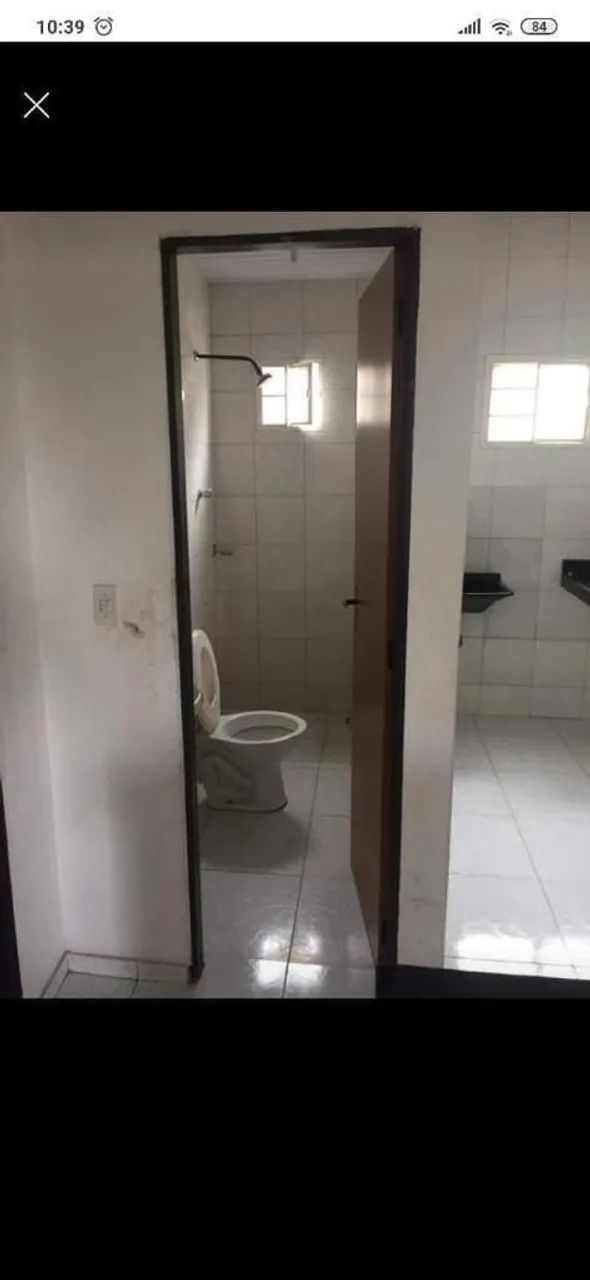 Foto - Teresina - Novo Horizonte