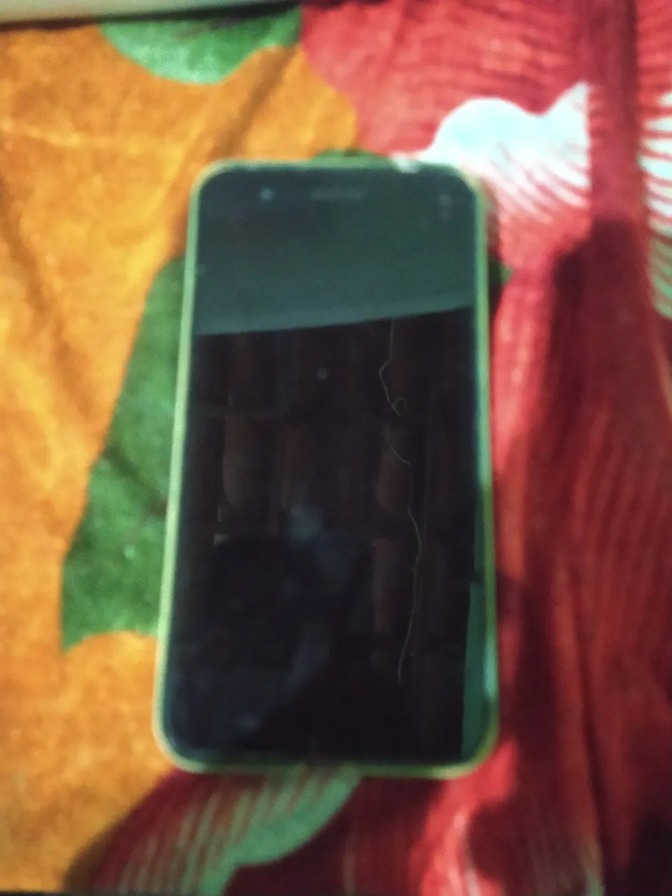 Celular
