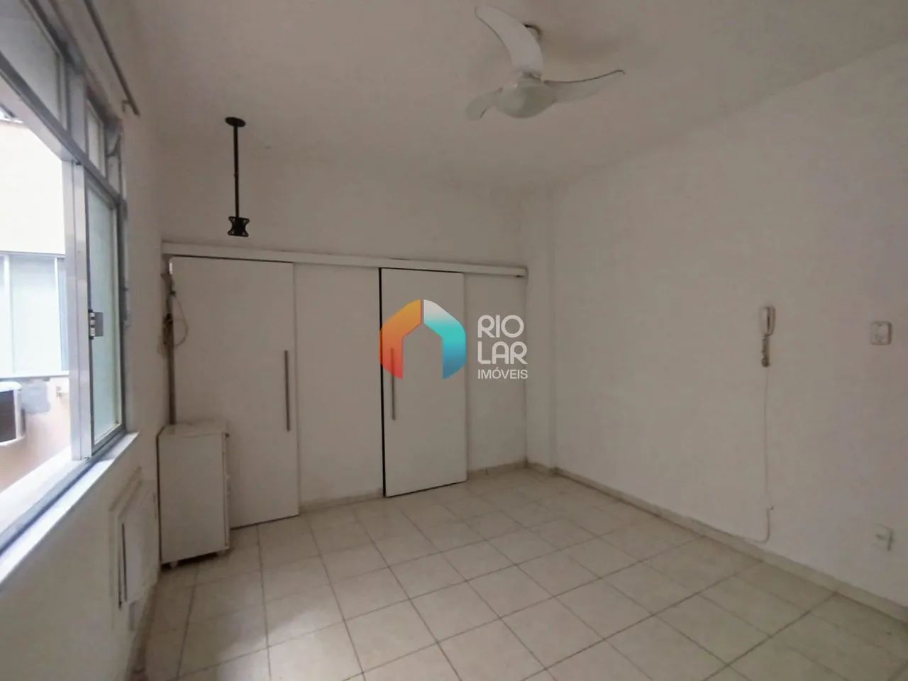 CONJUGADO à venda, Centro, Rio de Janeiro, RJ - Foto 4