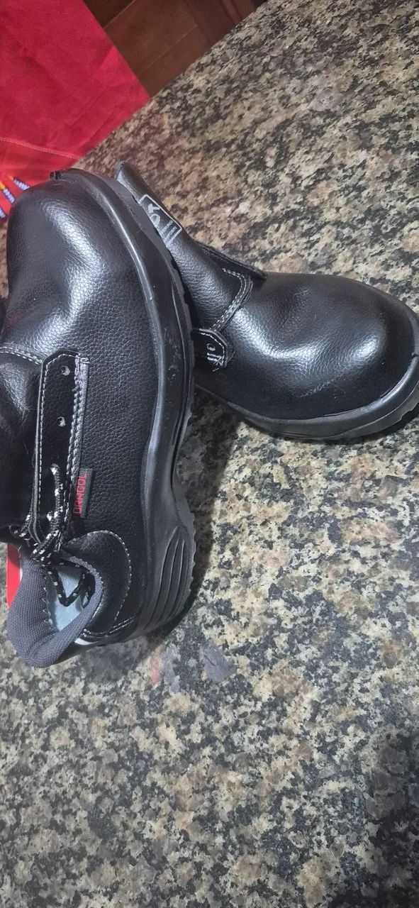 Bota cano curto64303952352003121