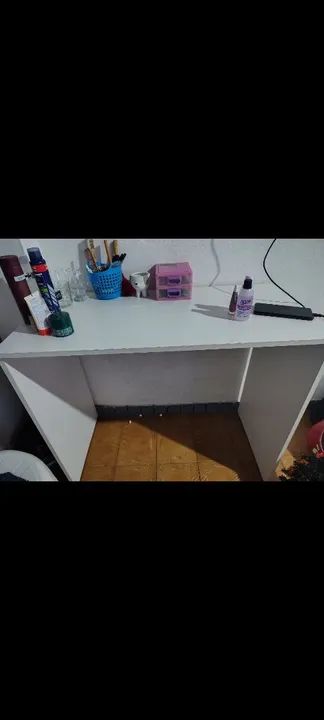 Escrivaninha - Foto 3