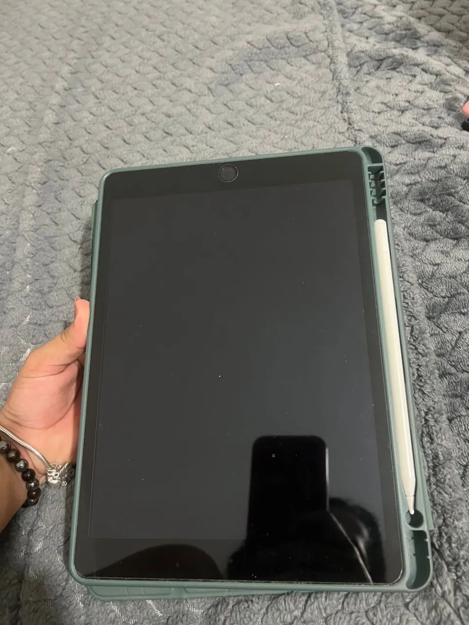 iPad 9th Generation 64GB64168549229313121