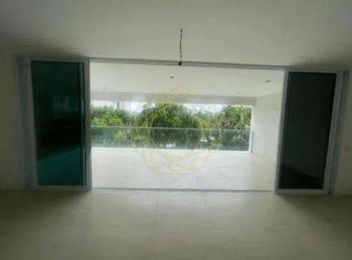 Condomínio Riserva Golf (Barra da Tijuca) - 4 Suítes - 266m² - Foto 3