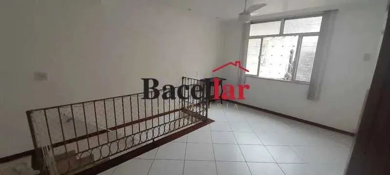 Apartamento : / Residencial / Tijuca - Foto 4