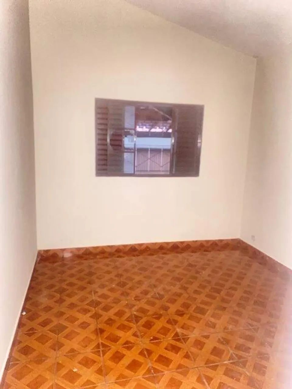 Casa à venda Jd. Luiz Ometto de Iracemápolis - Foto 3