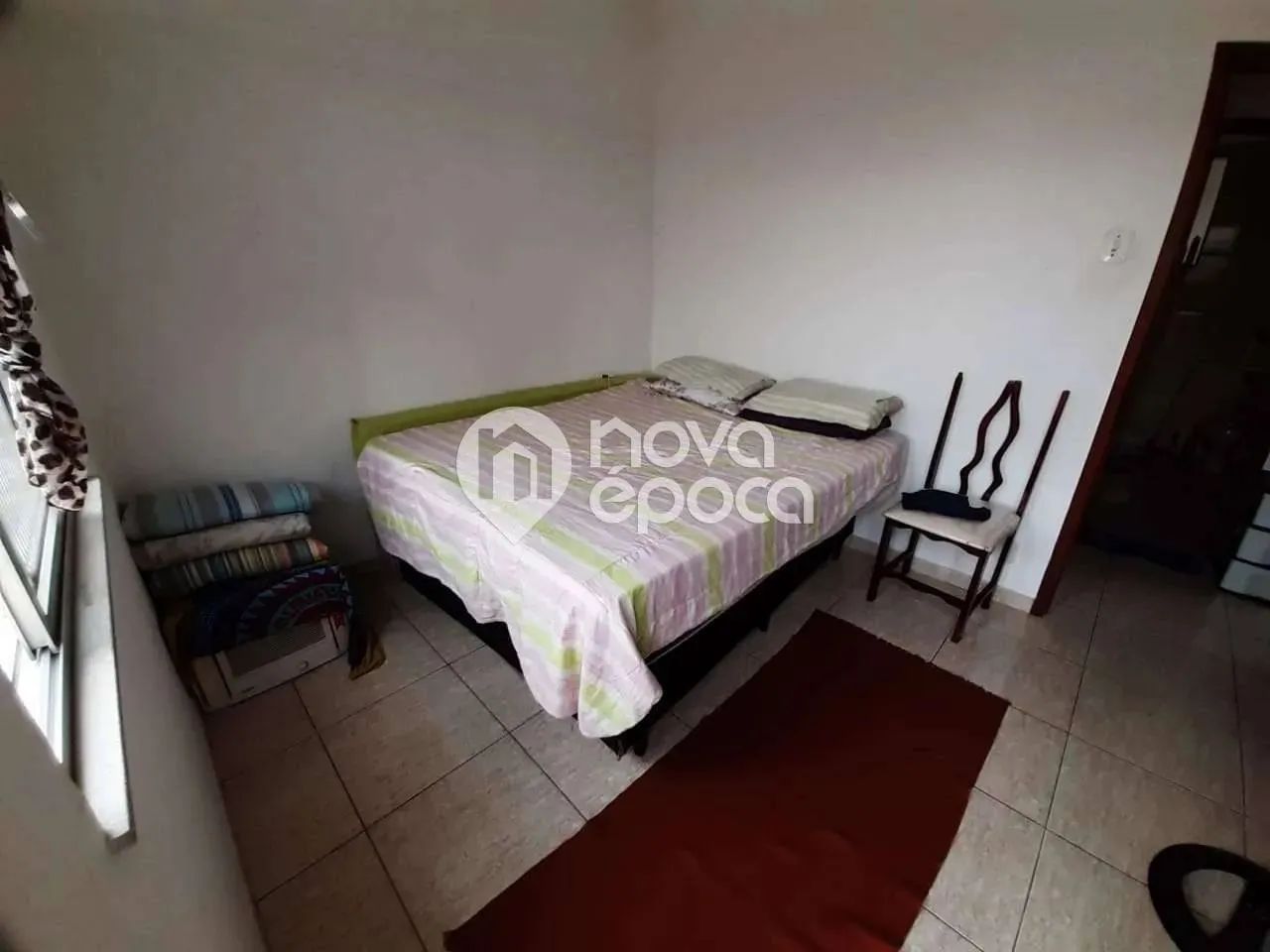 Riachuelo | Apartamento 2 quartos - Foto 5
