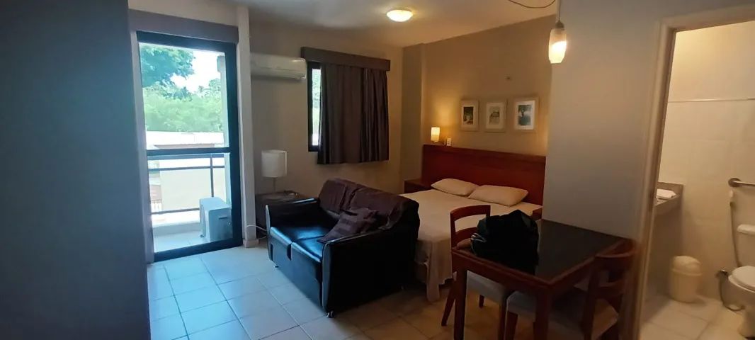 Foto - Resende - Fazenda Castelo