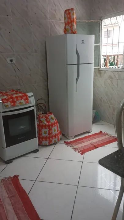 Paraíso TROPICAL A 350MTS DA PRAIA EM RIO DAS OSTRAS  - Foto 11