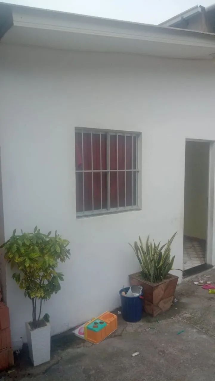 Foto - Manaus - Compensa