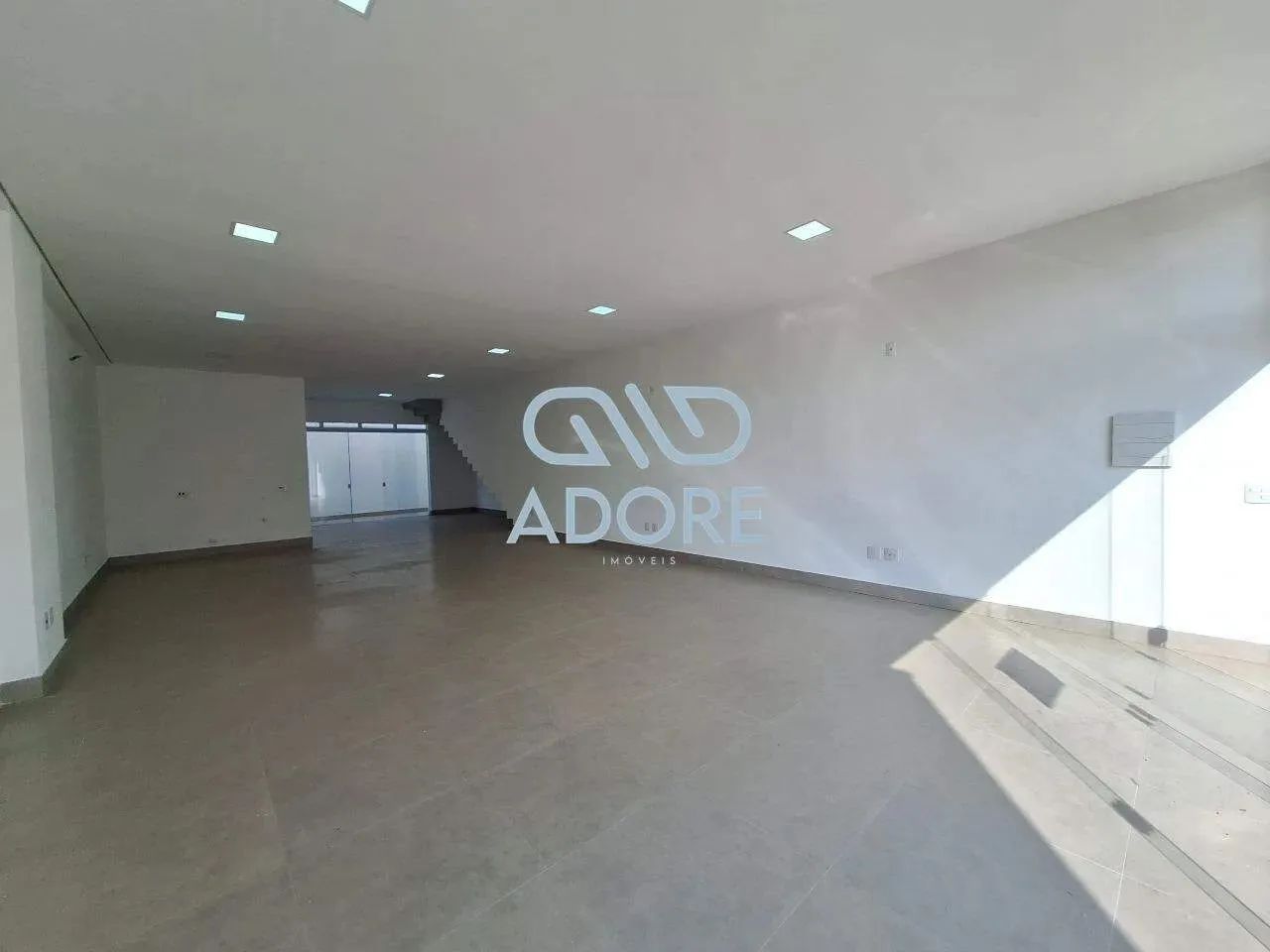 Sala Comercial para alugar no Itu Novo Centro - Itu/SP - Foto 2