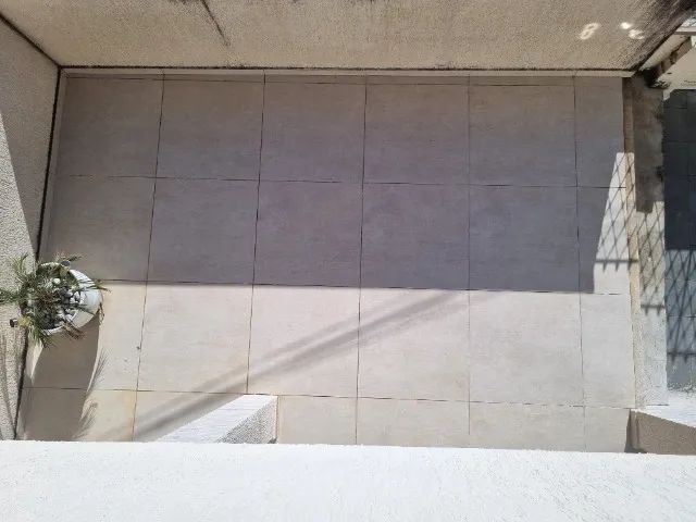 Porcelanato Damme Soho Marfil 83x83 - Foto 5