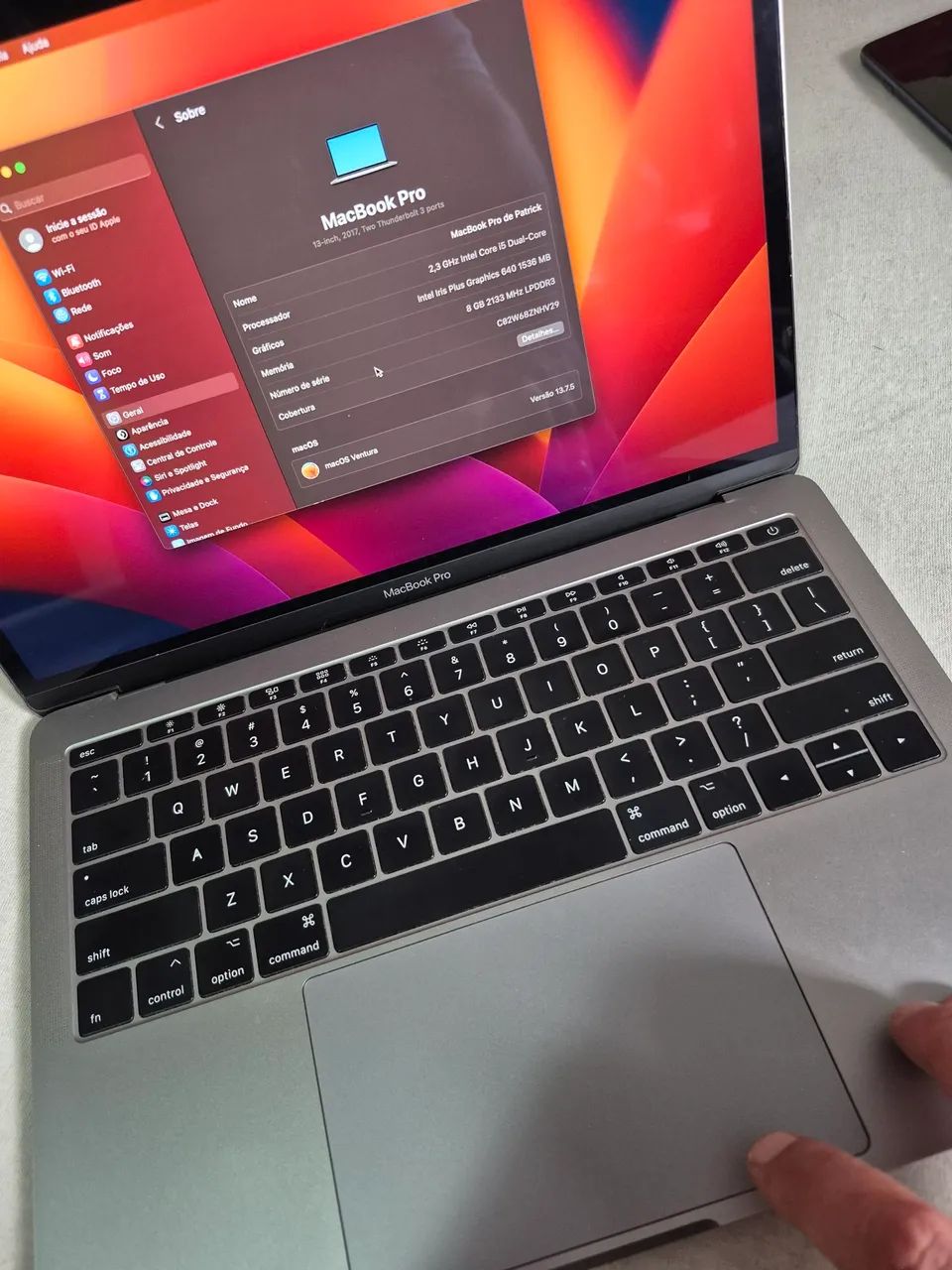 macbook pro 13 2017 macbook pro 13 2017