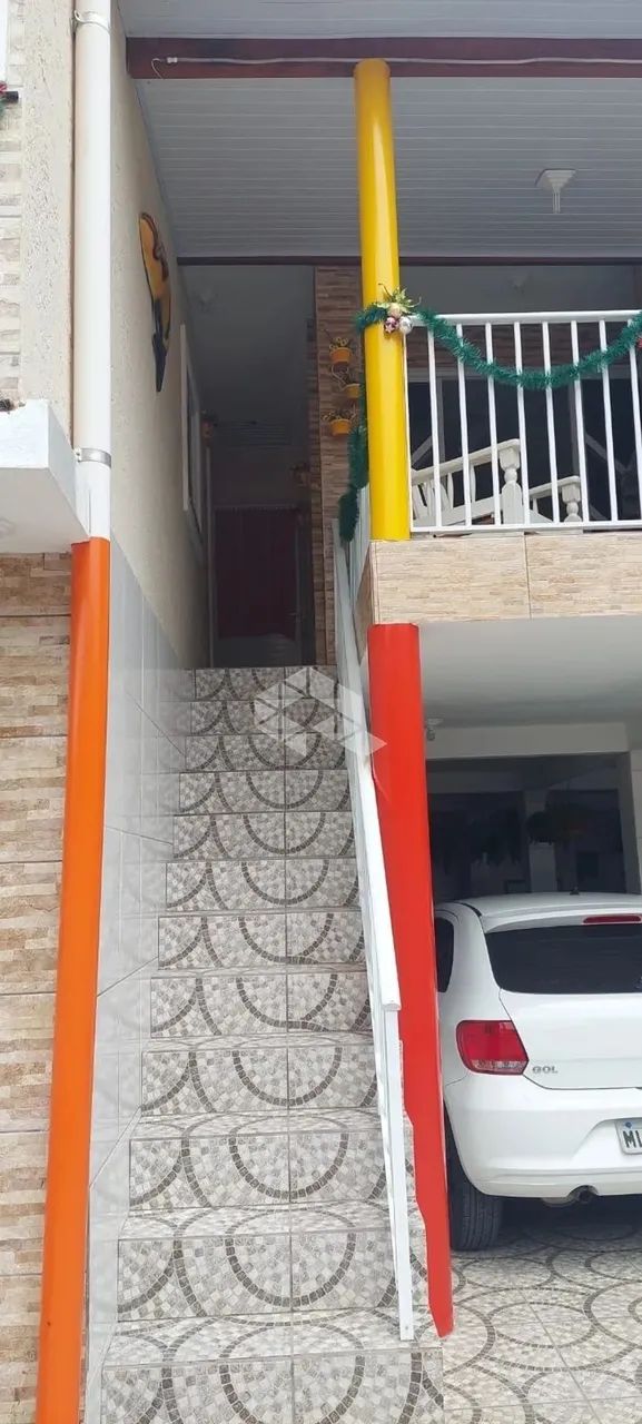 Pousada na Ponta das Canas - Foto 4